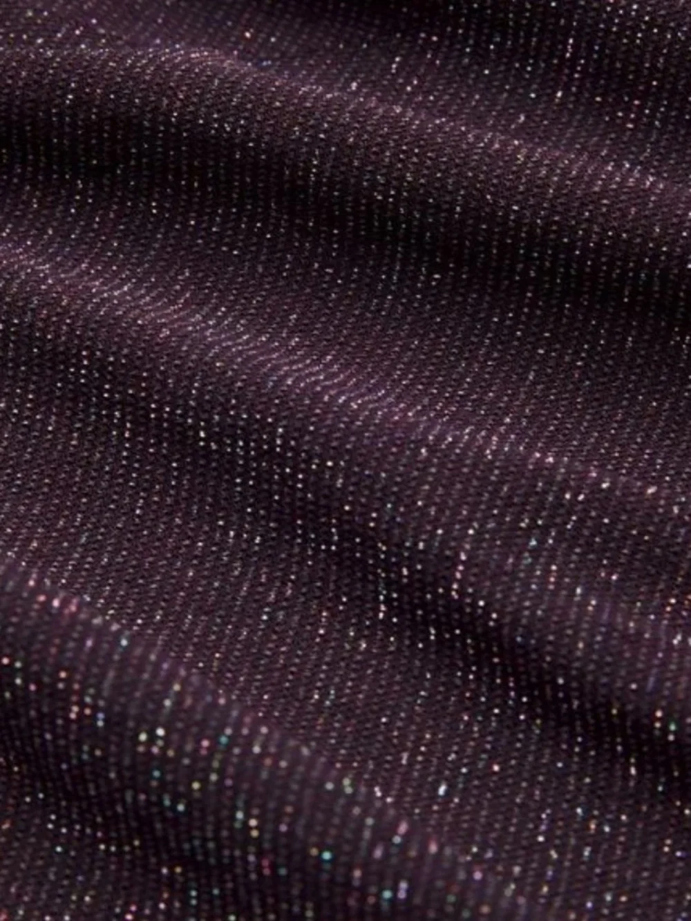 lululemon athletica swiftly tech